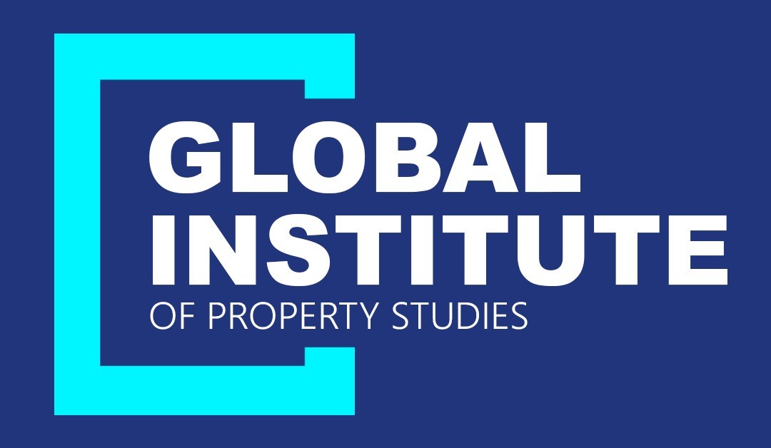 Global Institute Of Property Studies - Learning Module
